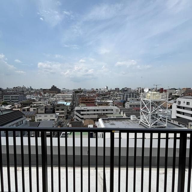 052948ee0bb142869176f4400fb24a7a