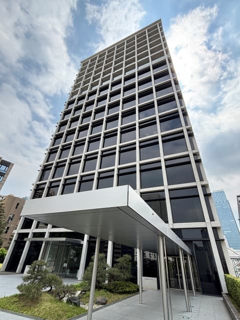 41470015bfae4de2b36f17032a551c97