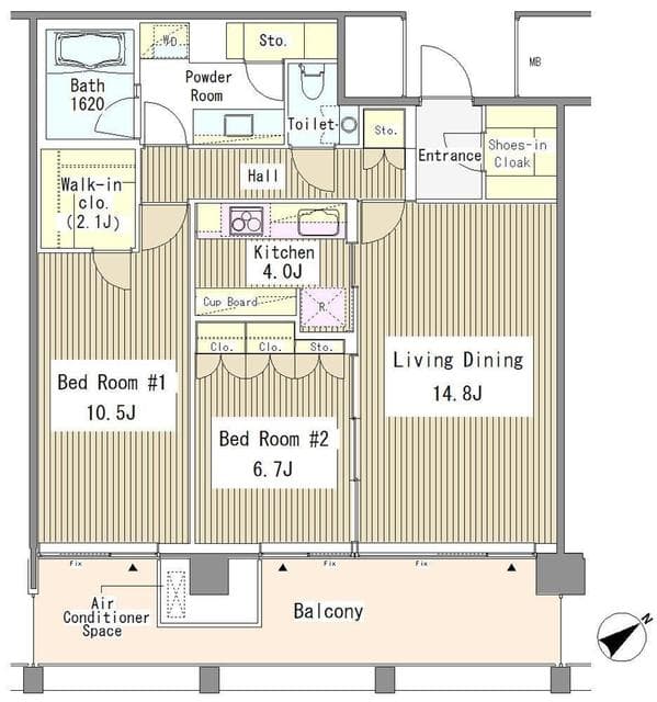 41470015bfae4de2b36f17032a551c97