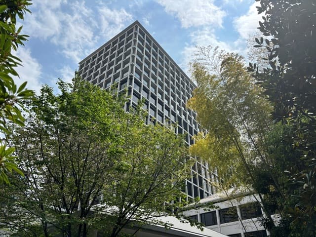 41470015bfae4de2b36f17032a551c97