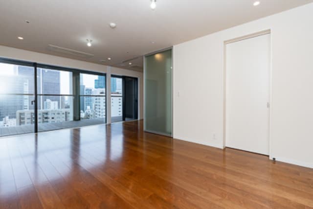 41470015bfae4de2b36f17032a551c97