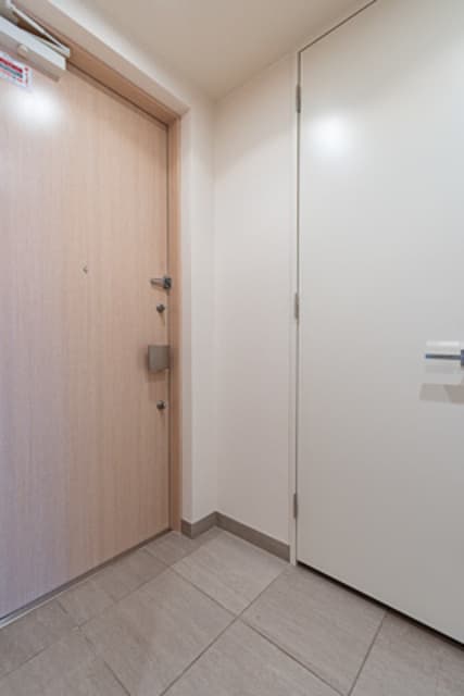 41470015bfae4de2b36f17032a551c97