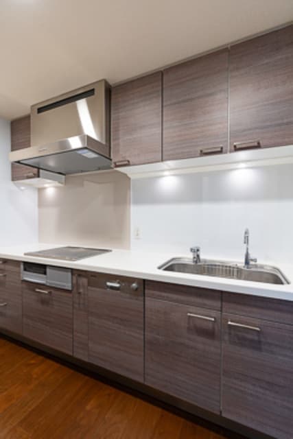 41470015bfae4de2b36f17032a551c97