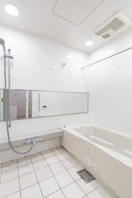 41470015bfae4de2b36f17032a551c97