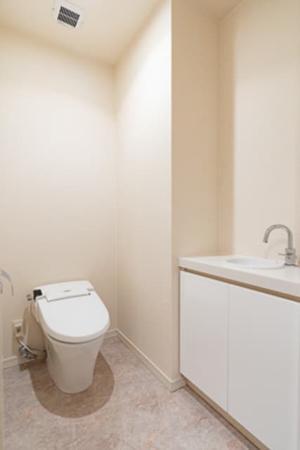 41470015bfae4de2b36f17032a551c97