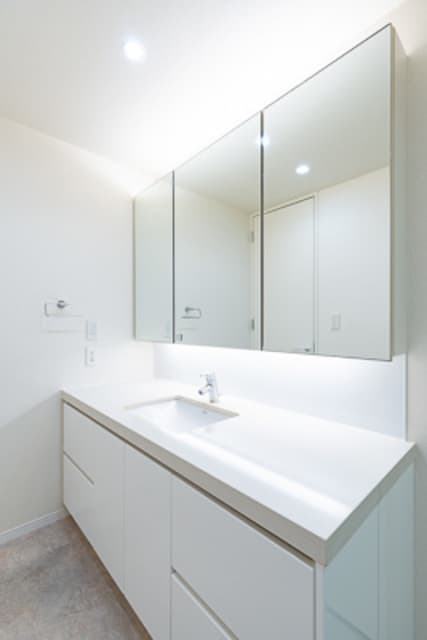 41470015bfae4de2b36f17032a551c97