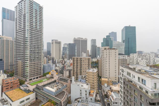 41470015bfae4de2b36f17032a551c97