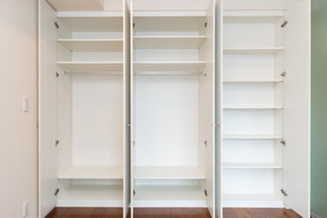 41470015bfae4de2b36f17032a551c97