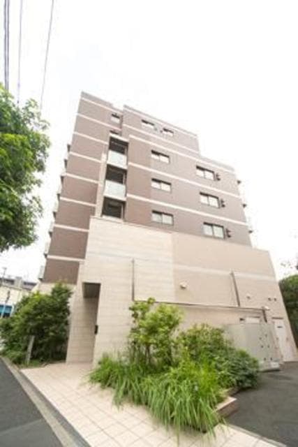 719d10fc832a4e2fa5b0ec4ae55cb681