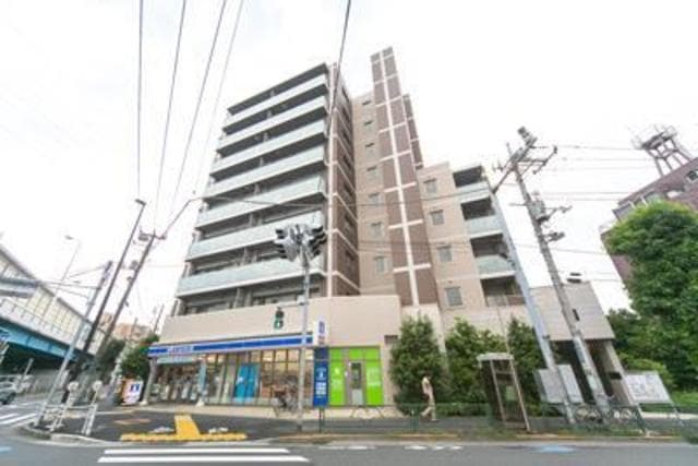 719d10fc832a4e2fa5b0ec4ae55cb681