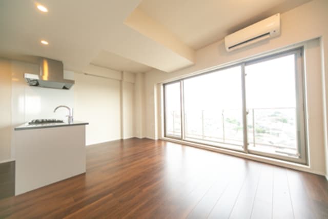 719d10fc832a4e2fa5b0ec4ae55cb681