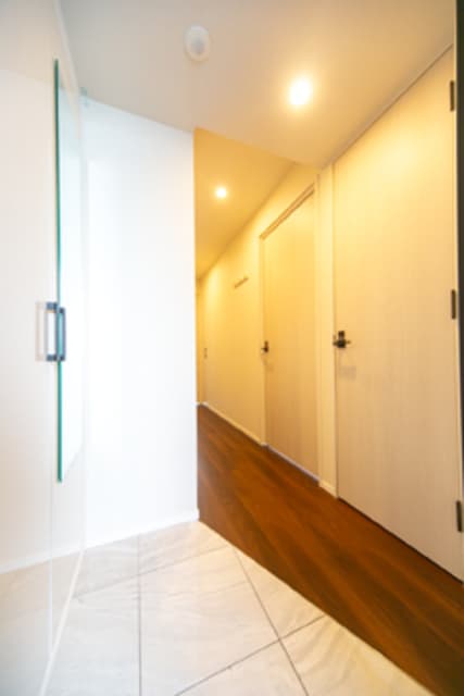 719d10fc832a4e2fa5b0ec4ae55cb681