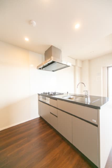 719d10fc832a4e2fa5b0ec4ae55cb681