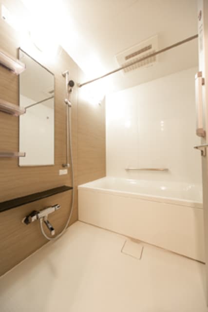 719d10fc832a4e2fa5b0ec4ae55cb681