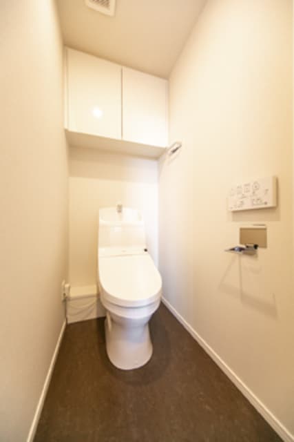 719d10fc832a4e2fa5b0ec4ae55cb681