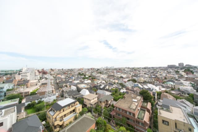 719d10fc832a4e2fa5b0ec4ae55cb681