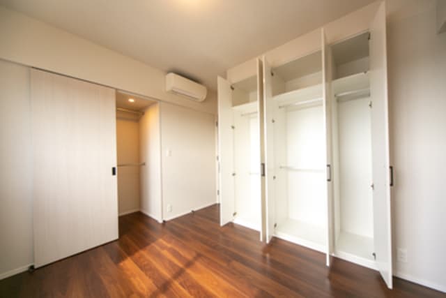 719d10fc832a4e2fa5b0ec4ae55cb681