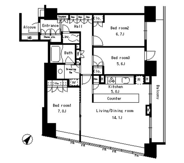 827ca37841ae429b82f5161c82f4fdc7