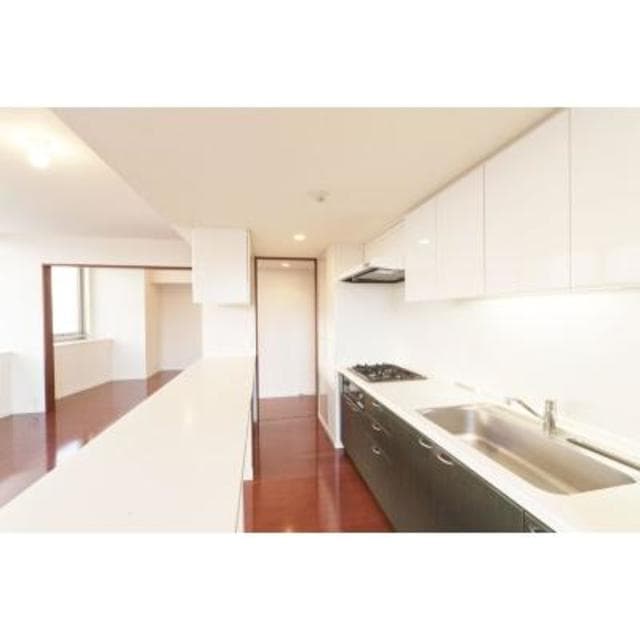 827ca37841ae429b82f5161c82f4fdc7