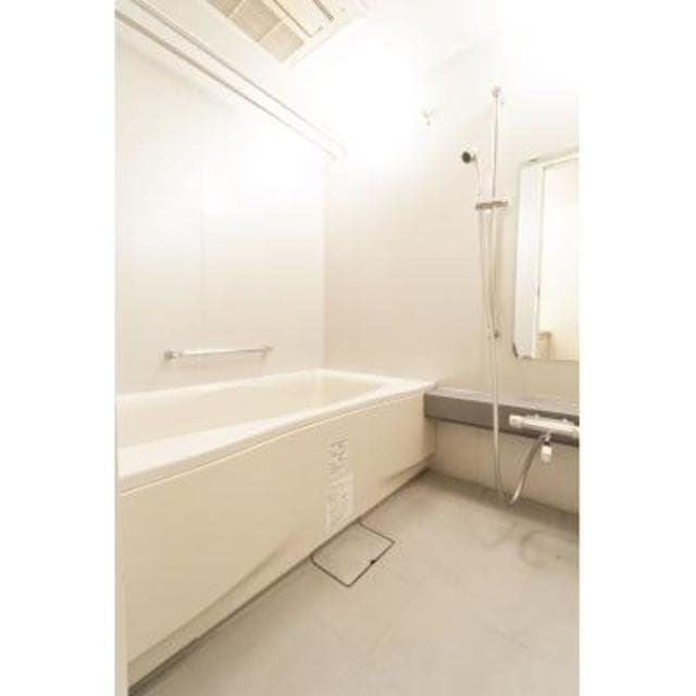 827ca37841ae429b82f5161c82f4fdc7