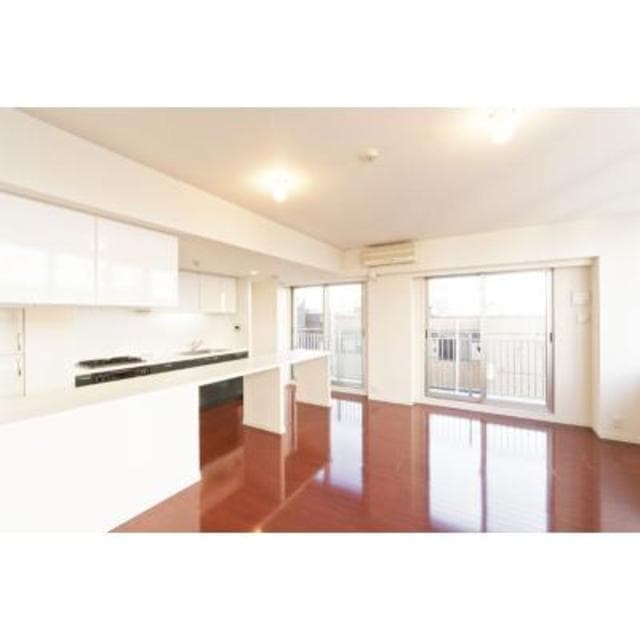 827ca37841ae429b82f5161c82f4fdc7