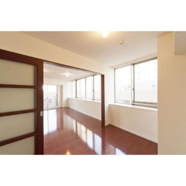 827ca37841ae429b82f5161c82f4fdc7