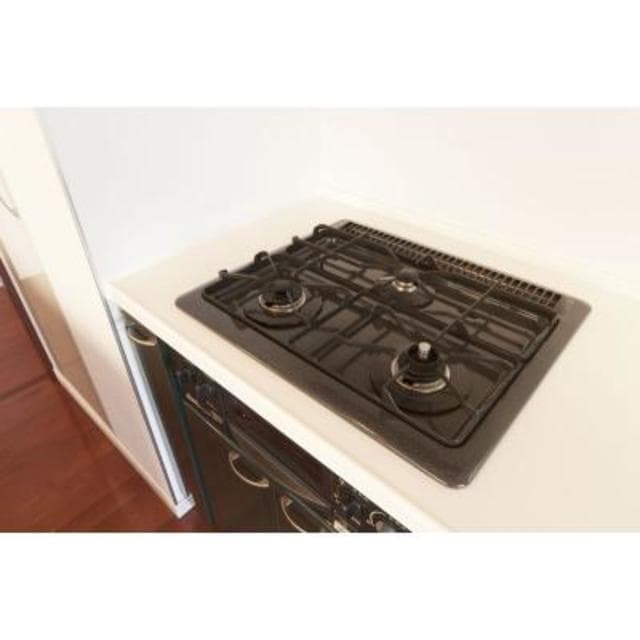 827ca37841ae429b82f5161c82f4fdc7