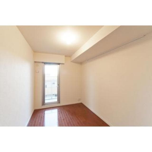 827ca37841ae429b82f5161c82f4fdc7