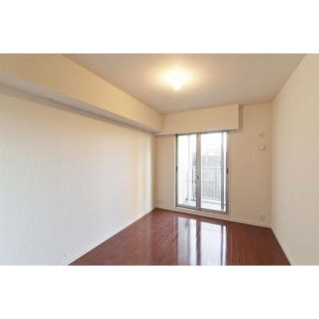 827ca37841ae429b82f5161c82f4fdc7