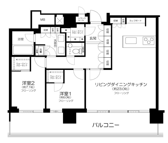 b52b92819cd043d081a12e00a636f653