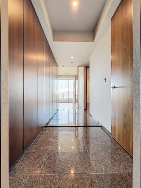 b52b92819cd043d081a12e00a636f653