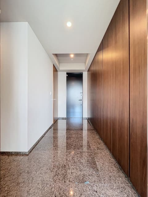 b52b92819cd043d081a12e00a636f653