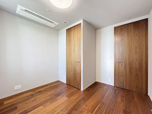 b52b92819cd043d081a12e00a636f653