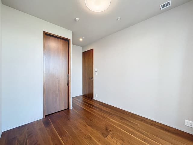 b52b92819cd043d081a12e00a636f653