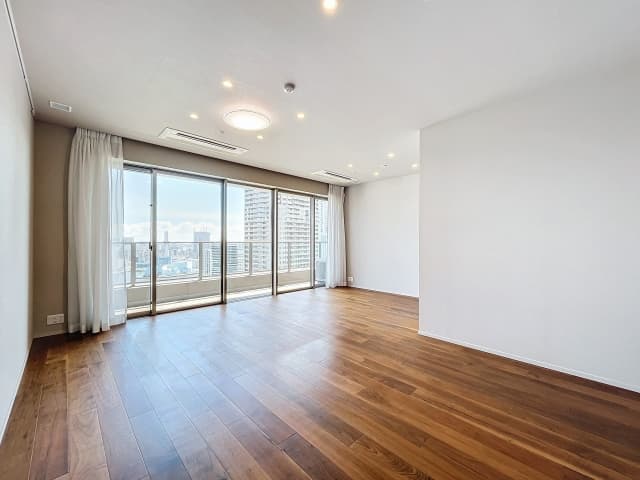 b52b92819cd043d081a12e00a636f653