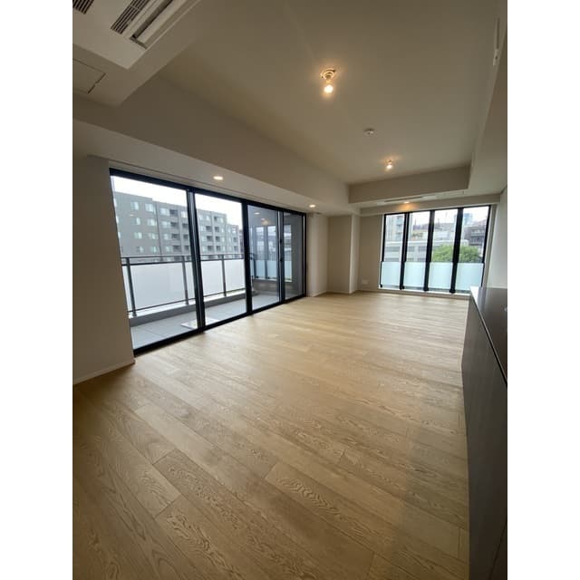 36a099aaa9754b0692e562ebe9527891