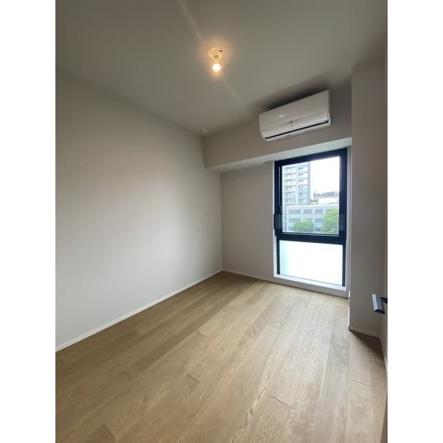 36a099aaa9754b0692e562ebe9527891