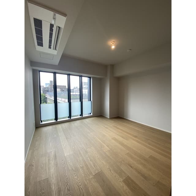 36a099aaa9754b0692e562ebe9527891