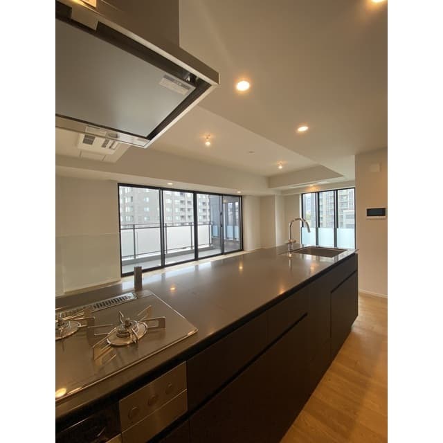 36a099aaa9754b0692e562ebe9527891