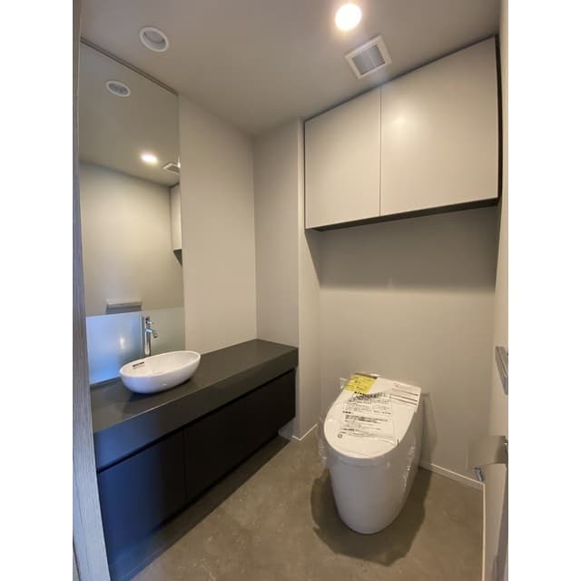 36a099aaa9754b0692e562ebe9527891