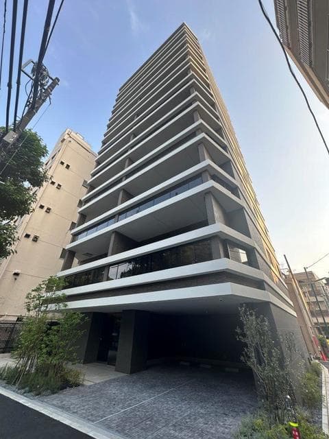 184cfa8882694f18a072fee4f098f3ec