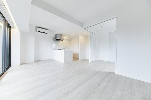 184cfa8882694f18a072fee4f098f3ec