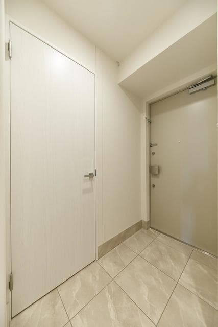 184cfa8882694f18a072fee4f098f3ec