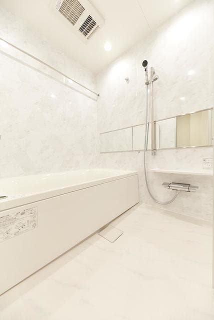 184cfa8882694f18a072fee4f098f3ec