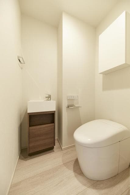 184cfa8882694f18a072fee4f098f3ec