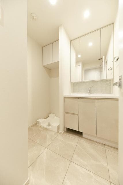 184cfa8882694f18a072fee4f098f3ec