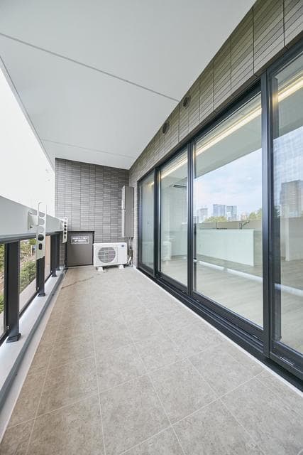 184cfa8882694f18a072fee4f098f3ec