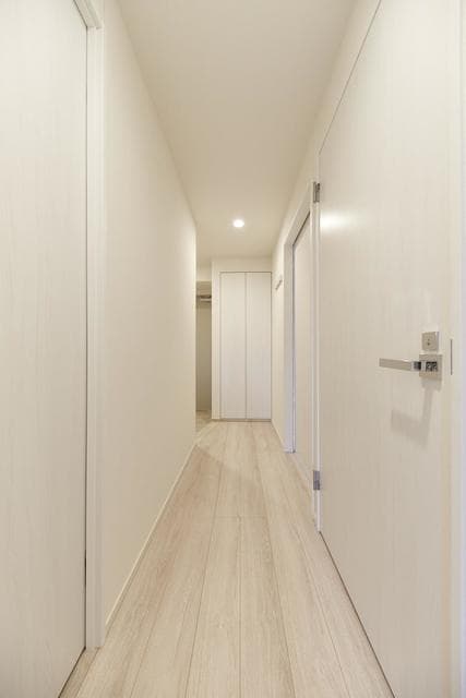 184cfa8882694f18a072fee4f098f3ec