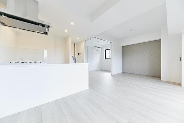 184cfa8882694f18a072fee4f098f3ec