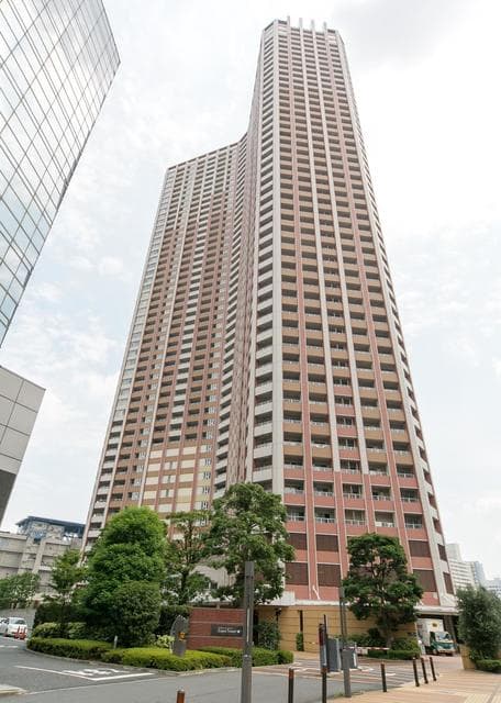 68a6d3ec5f4242dbb78baa1220b878cf